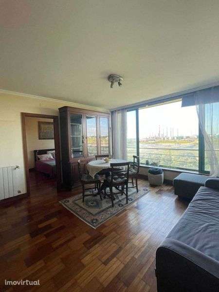 Apartamento perto do mar - Grande imagem: 2/6