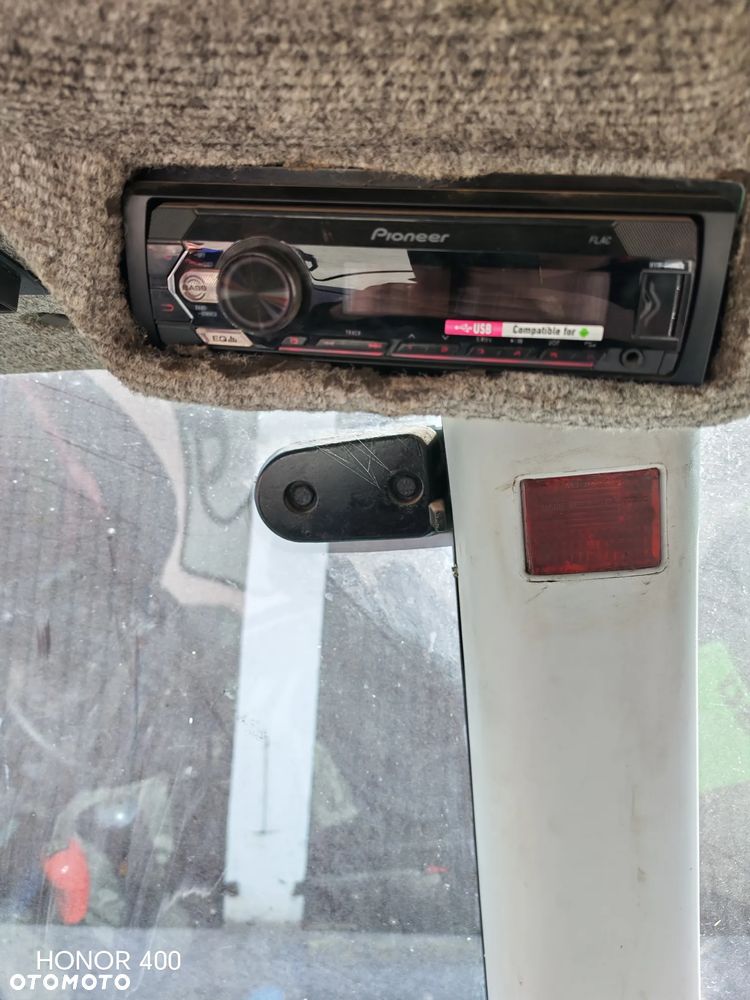 Deutz-Fahr Agrotron 4.85 - 16