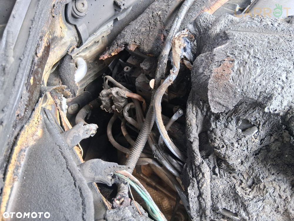 BMW Seria 7 740d xDrive - 19