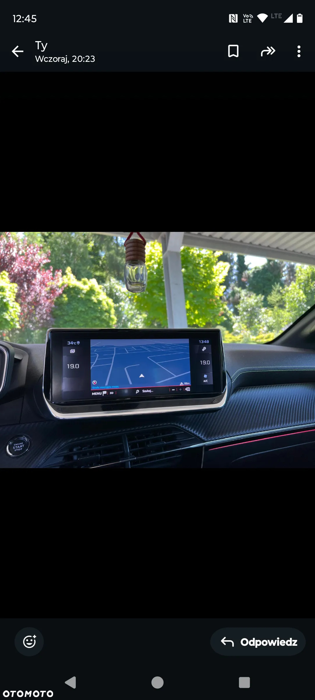 Peugeot 208 1.5 BlueHDi GT Line S&S - 29