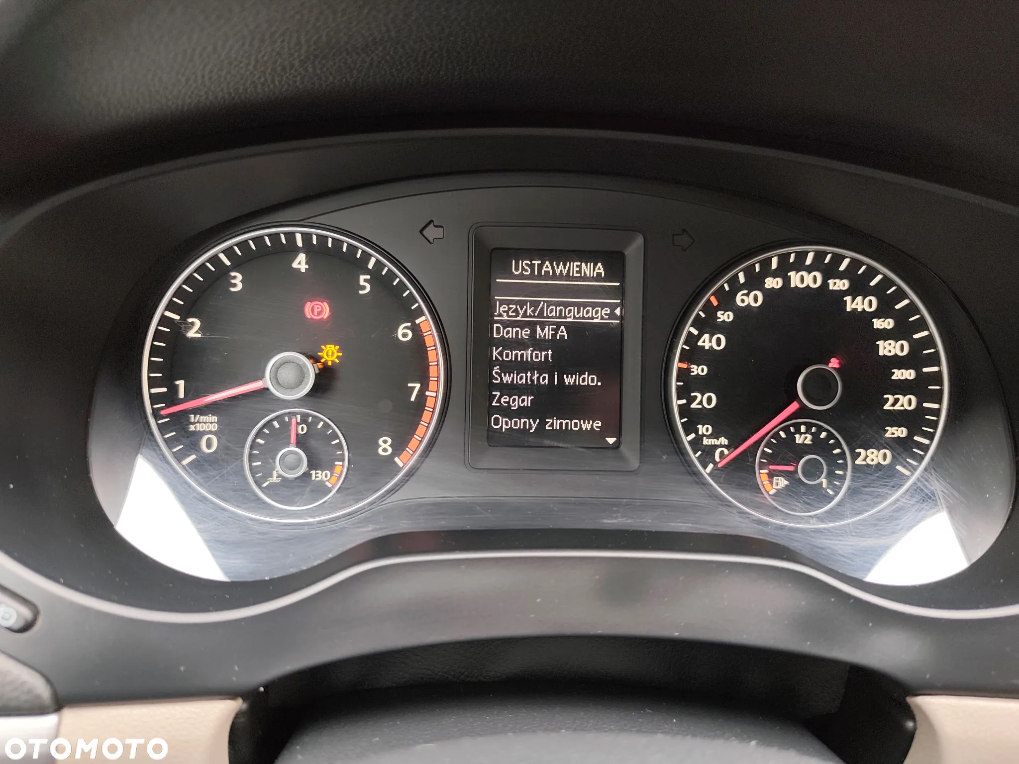 Volkswagen Jetta 1.4 TSI Highline - 18