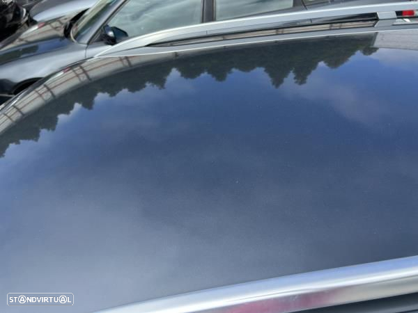 Para Peças Audi A4 Avant (8Ed, B7) - 5