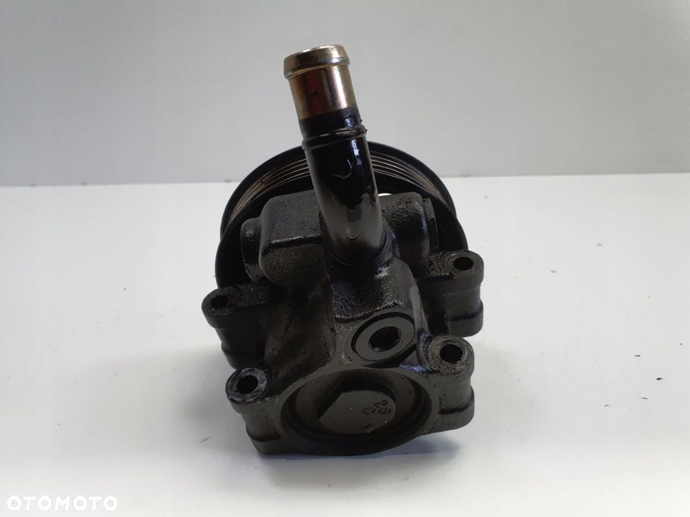 Ford Focus I MK1 1.6 16V POMPA WSPOMAGANIA HBD-GA - 4