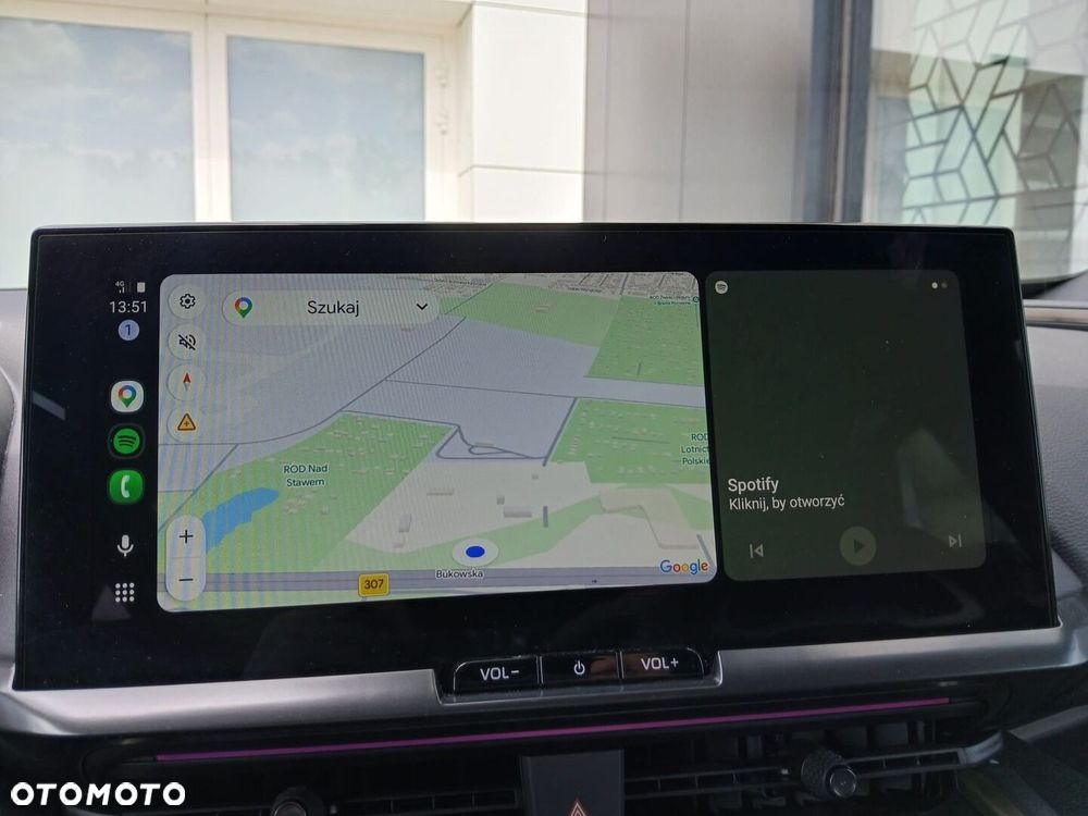 Toyota C-HR 1.8 Hybrid Executive - 16