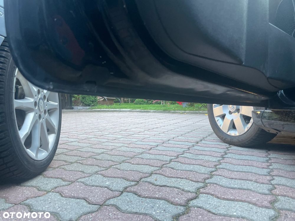 Citroën C2 1.4 VTR Plus - 22