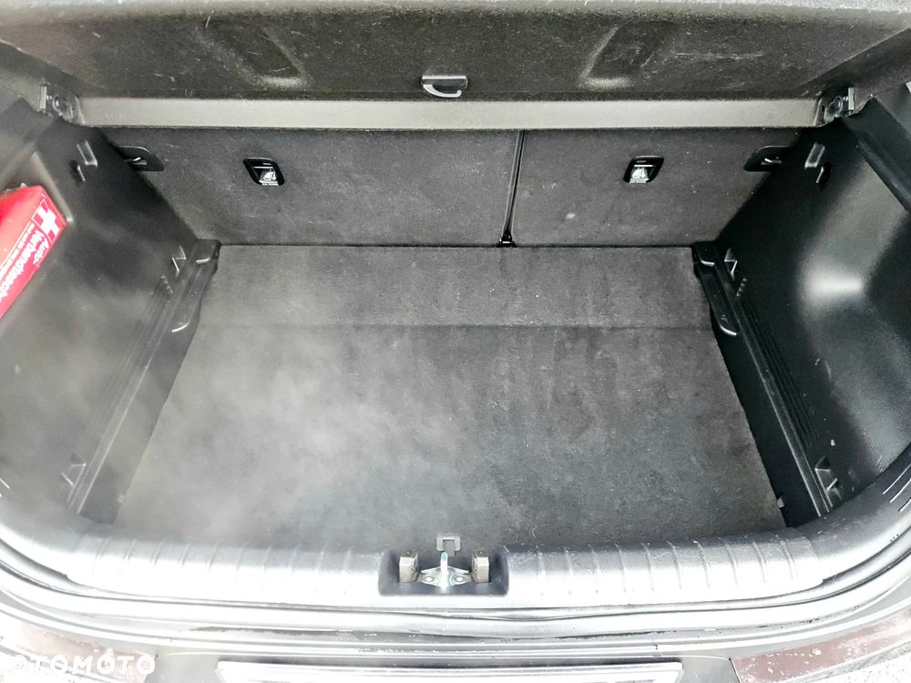 Kia Stonic 1.0 T-GDI 120 Spirit - 31