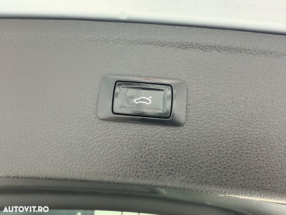 Audi Q5 40 TDI quattro S tronic design - 21