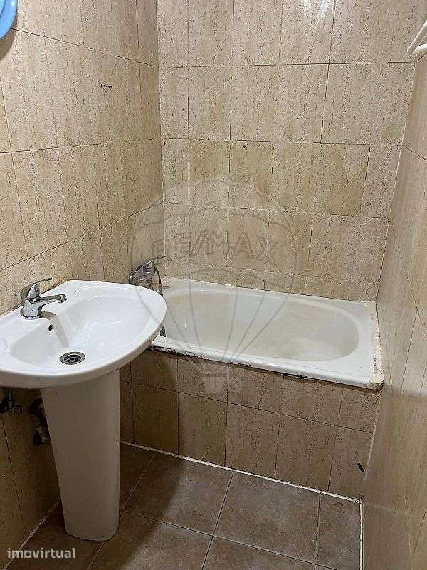 Apartamento T3 para venda - Grande imagem: 3/13
