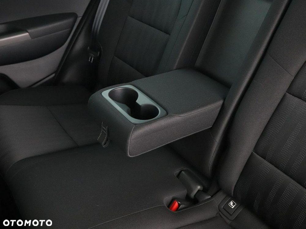 Kia Sportage 1.6 T-GDI 2WD DCT SPIRIT - 40