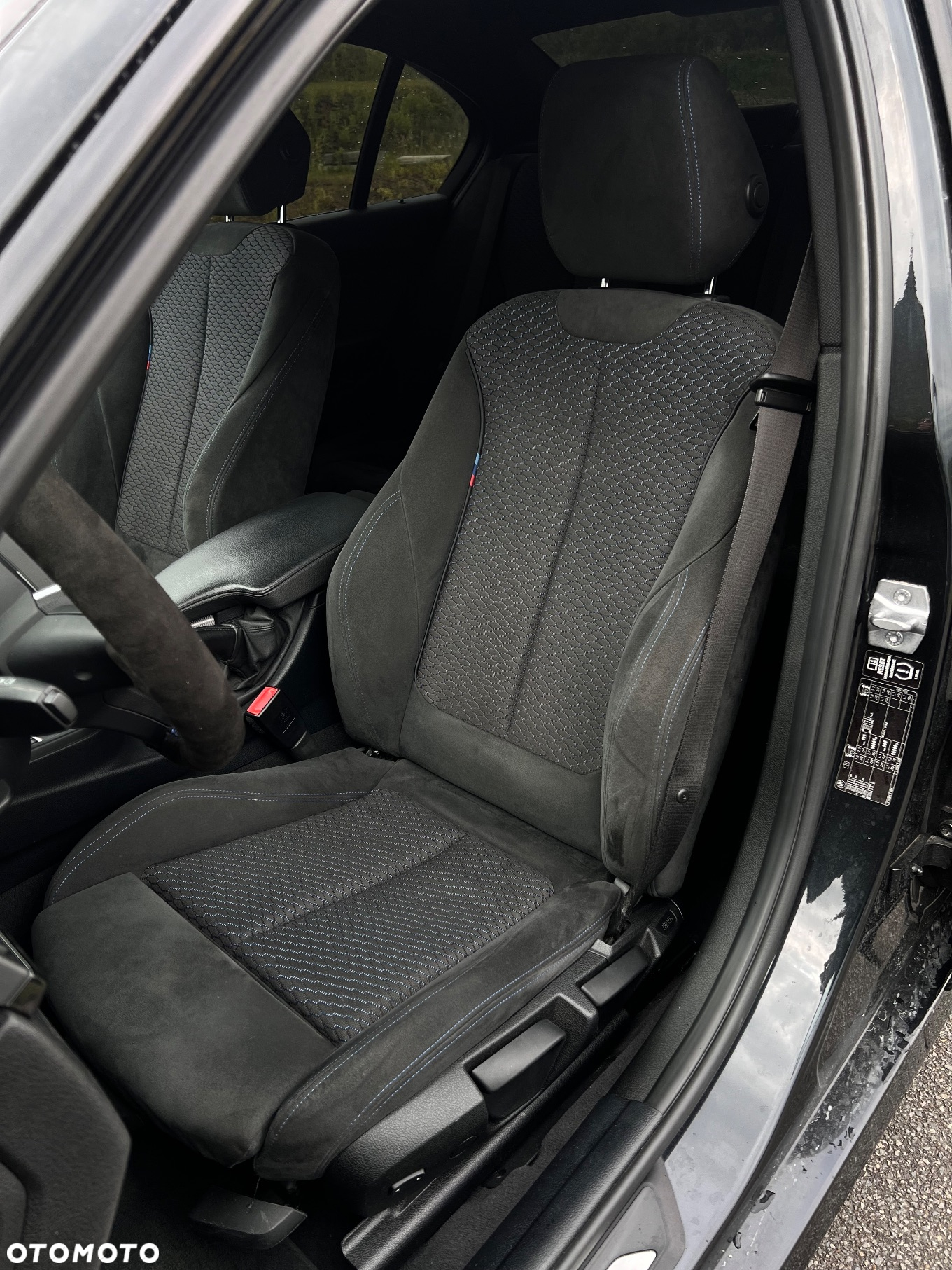 BMW Seria 3 - 10