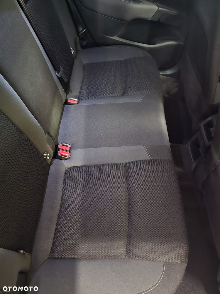 Citroën C4 PureTech 130 Stop & Start EAT6 Selection - 5