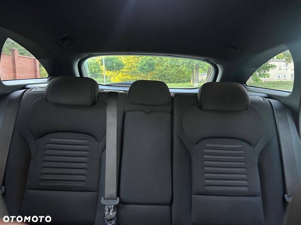 Hyundai i30 1.0 T-GDI DCT Advantage - 14