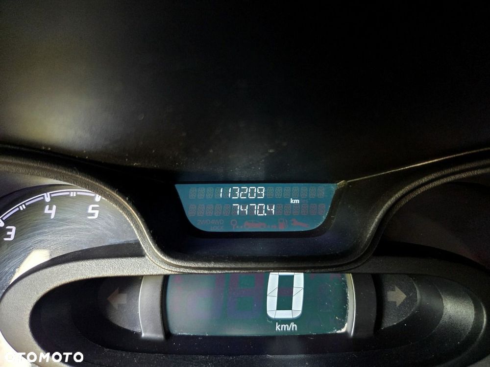 Fiat Talento - 19