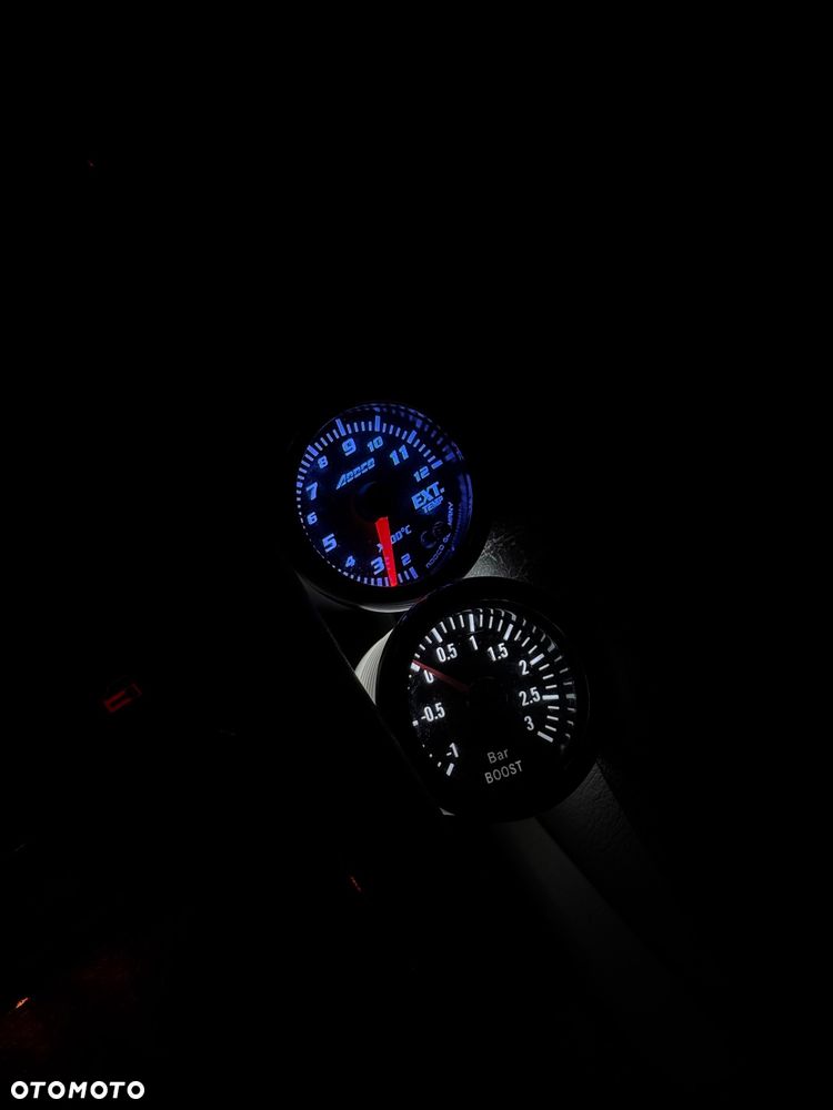 BMW Seria 5 - 26