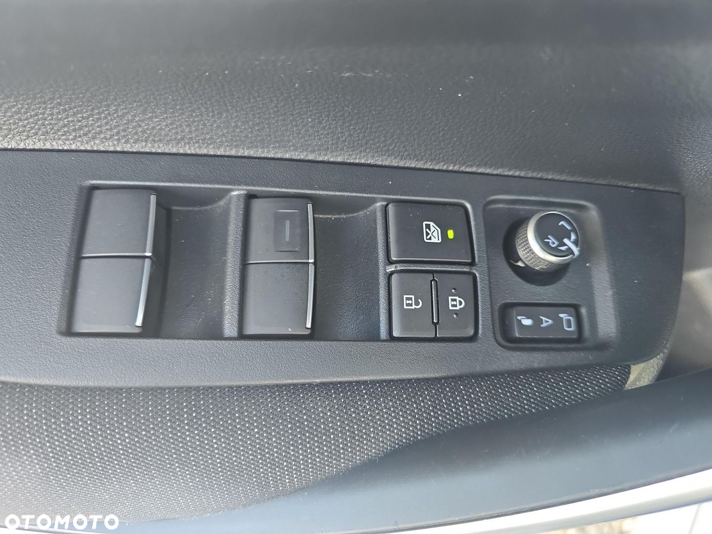 Toyota Corolla 1.5 Comfort MS - 11