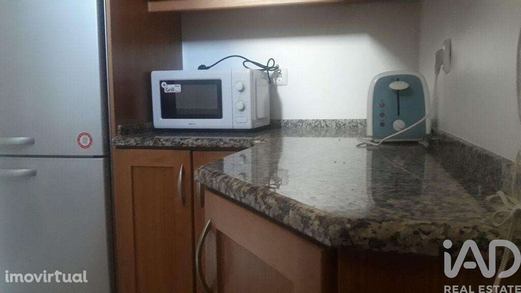 Apartamento T2 em Cascais e Estoril de 60,00 m2 - Grande imagem: 3/17