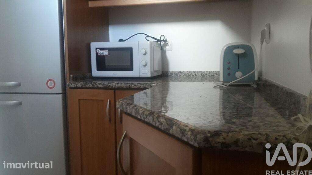 Apartamento T2 em Cascais e Estoril de 60,00 m2 - Grande imagem: 3/28