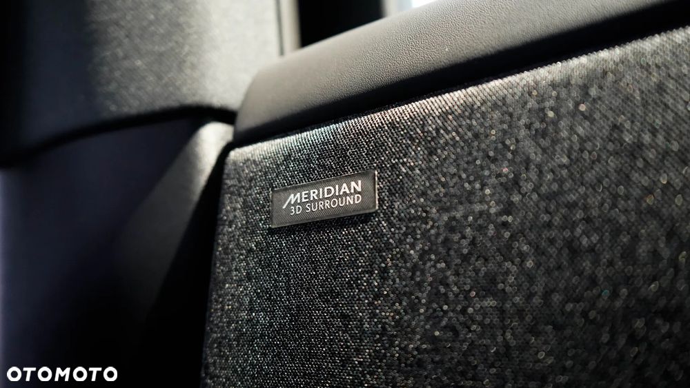 Land Rover Range Rover Sport S 3.0 D300 mHEV Dynamic SE - 24