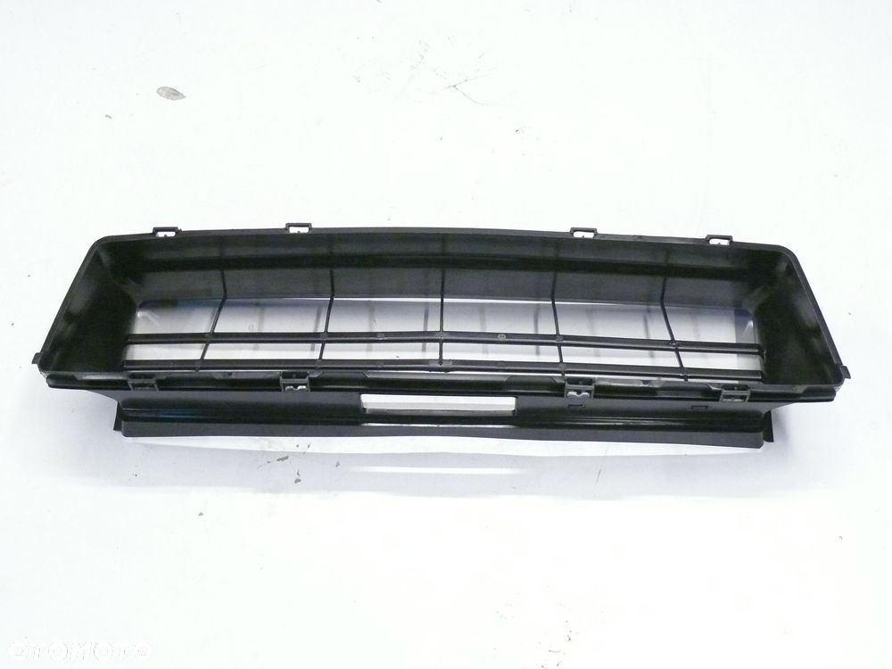 KIEROWNICA POWIETRZA FORD S MAX MK2 15-