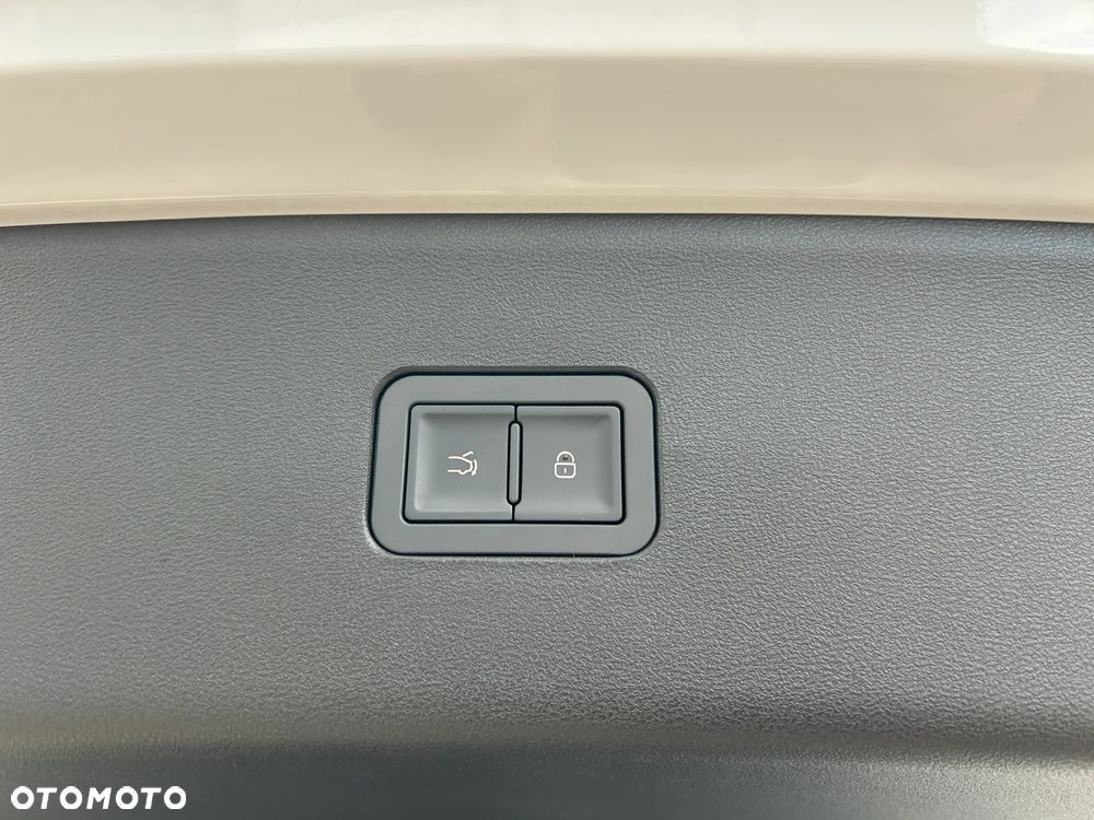 BYD Seal 6 1.5 Comfort - 37