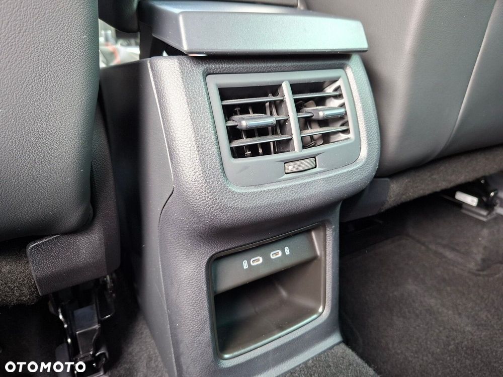 Seat Ateca - 16