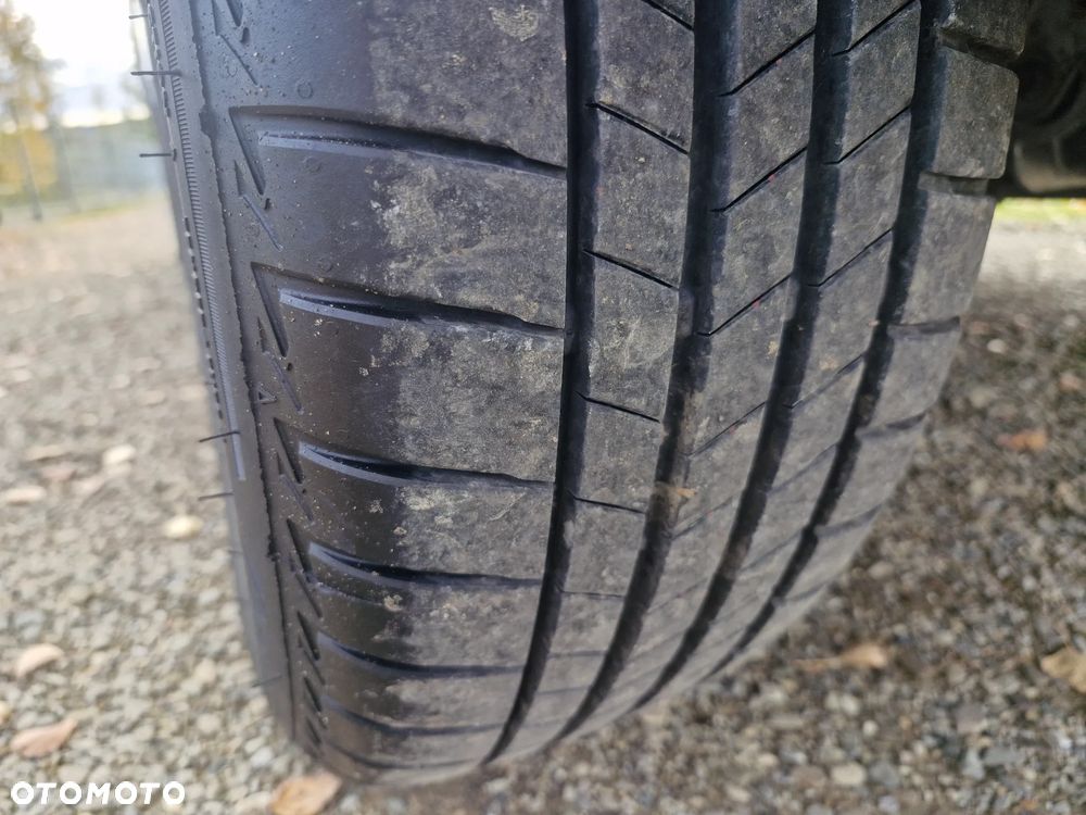 Suzuki SX4 1.6 VVT 4x4 Comfort - 28