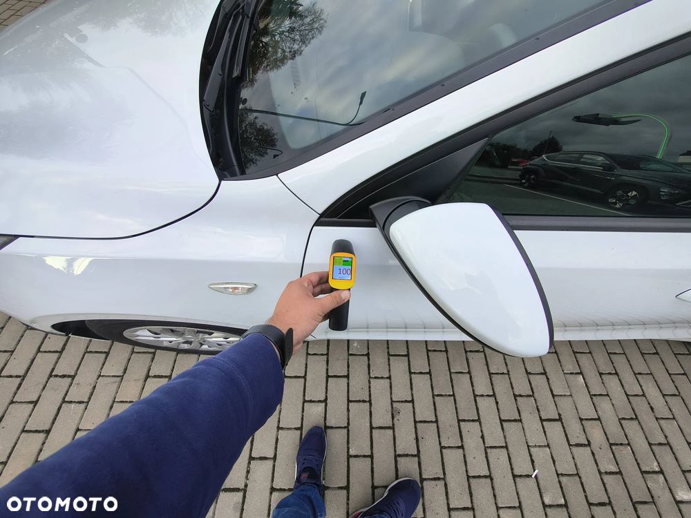 Kia Ceed - 18