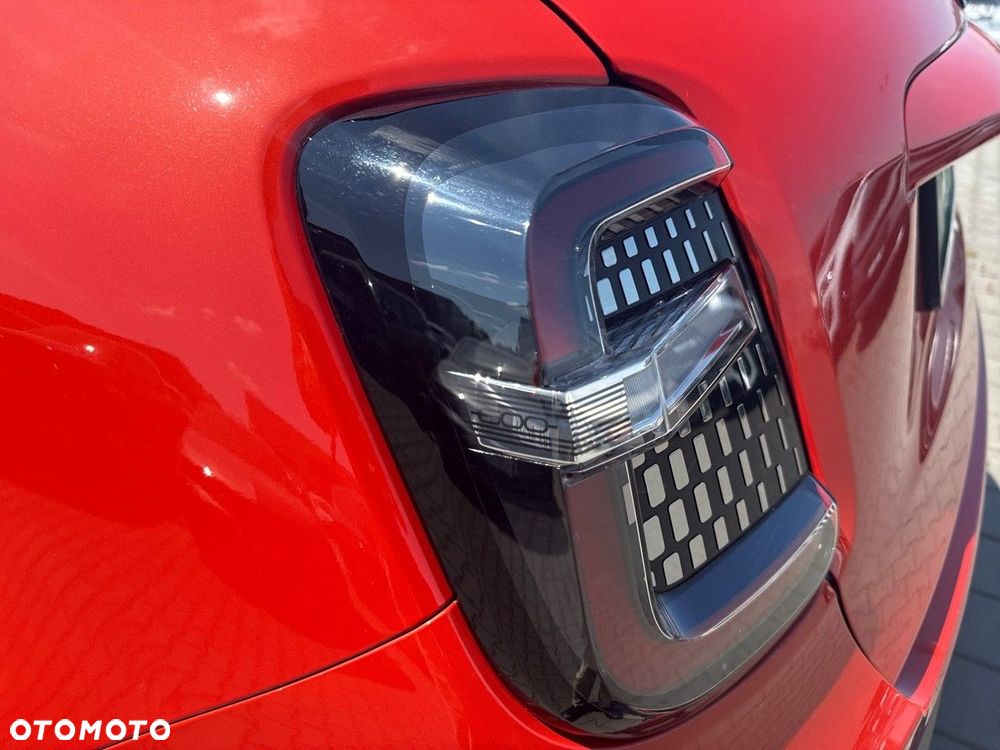 Fiat 600 - 13
