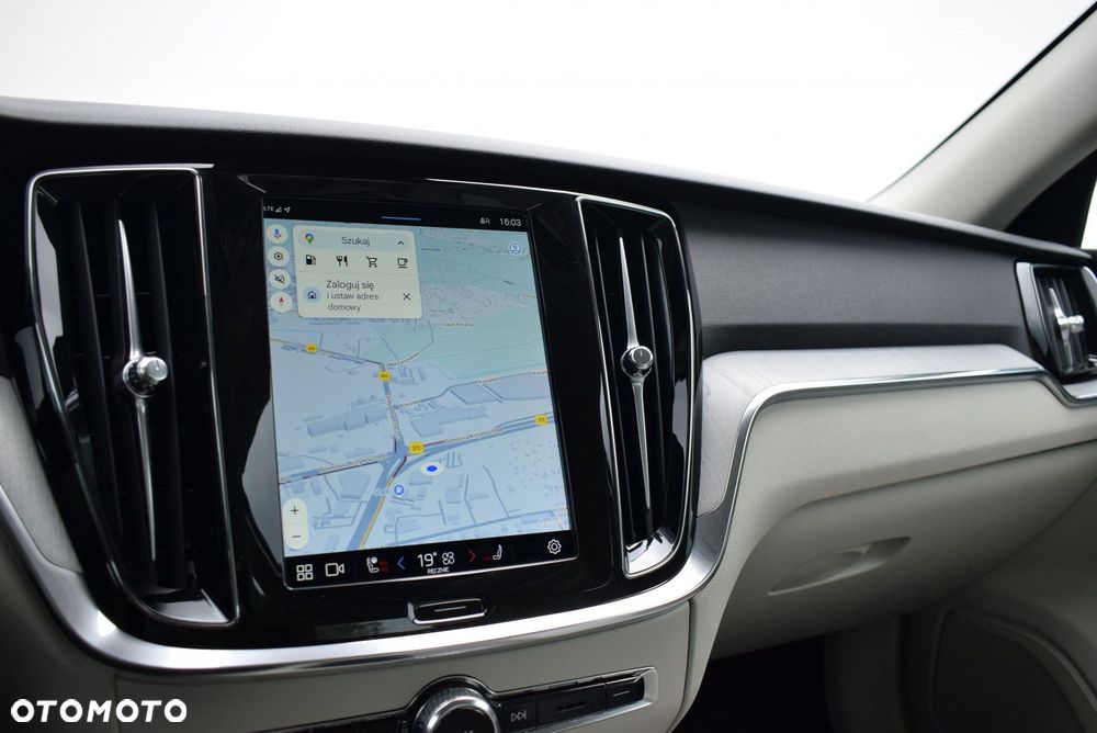 Volvo S60 - 26