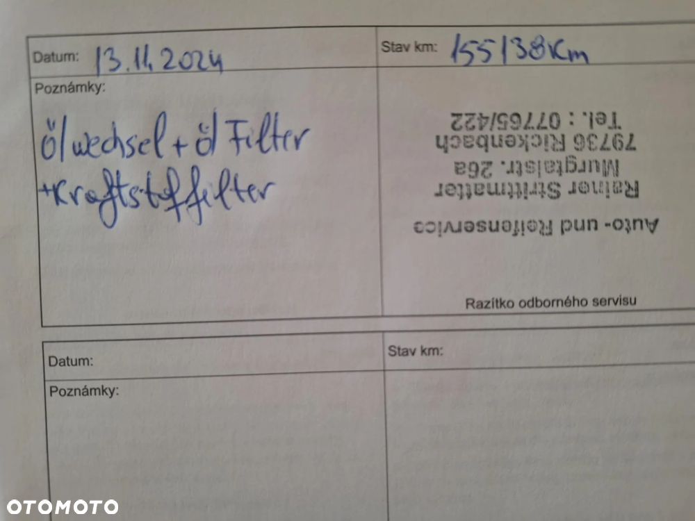 Volkswagen Tiguan 2.0 TDI 4Mot Sport&Style - 24