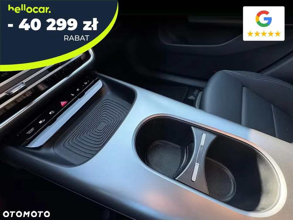 Mercedes-Benz CLA 200 mHEV 8G-DCT - 5