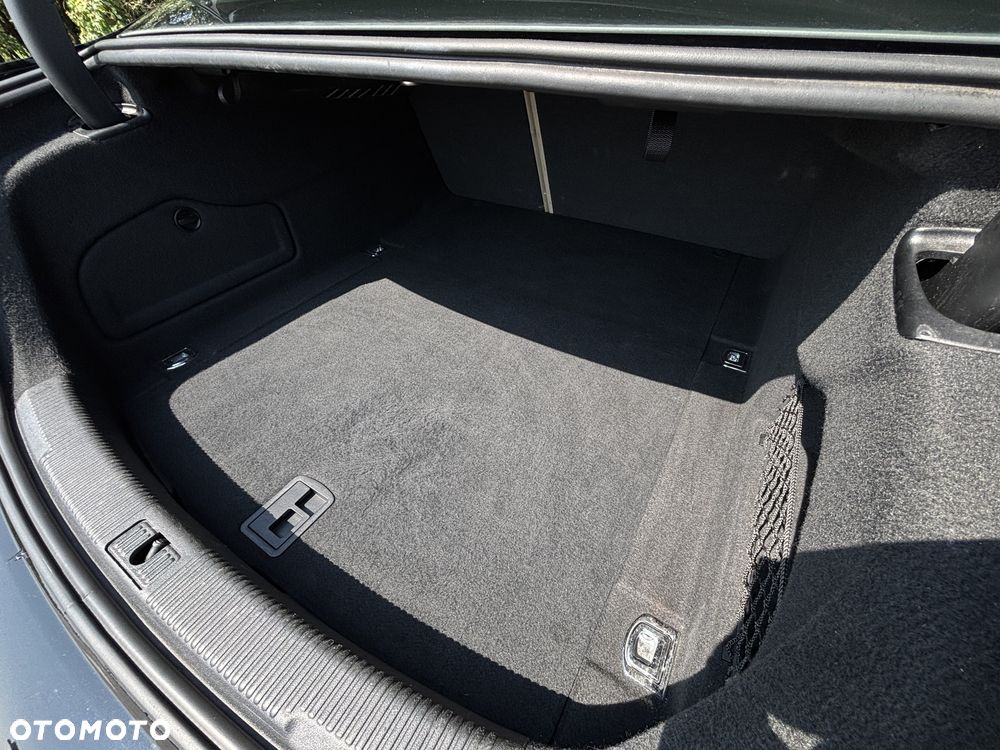 Audi A6 Limousine - 24