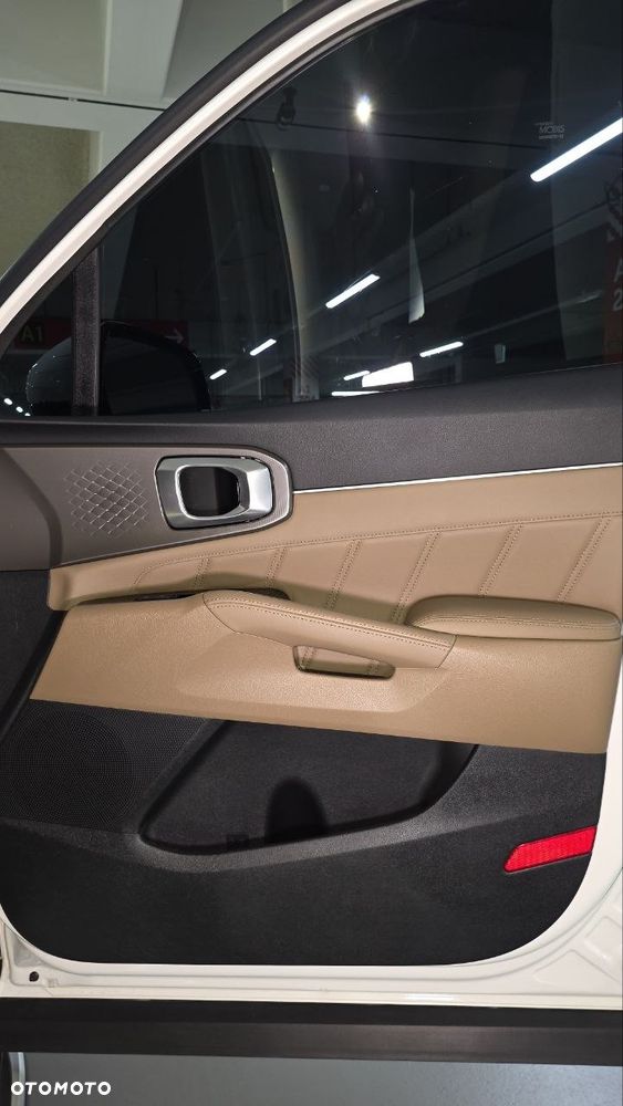 Kia Sorento 2.2 CRDi DCT8 2WD Edition 7 - 18