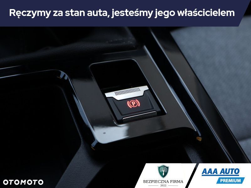 Opel Astra - 17