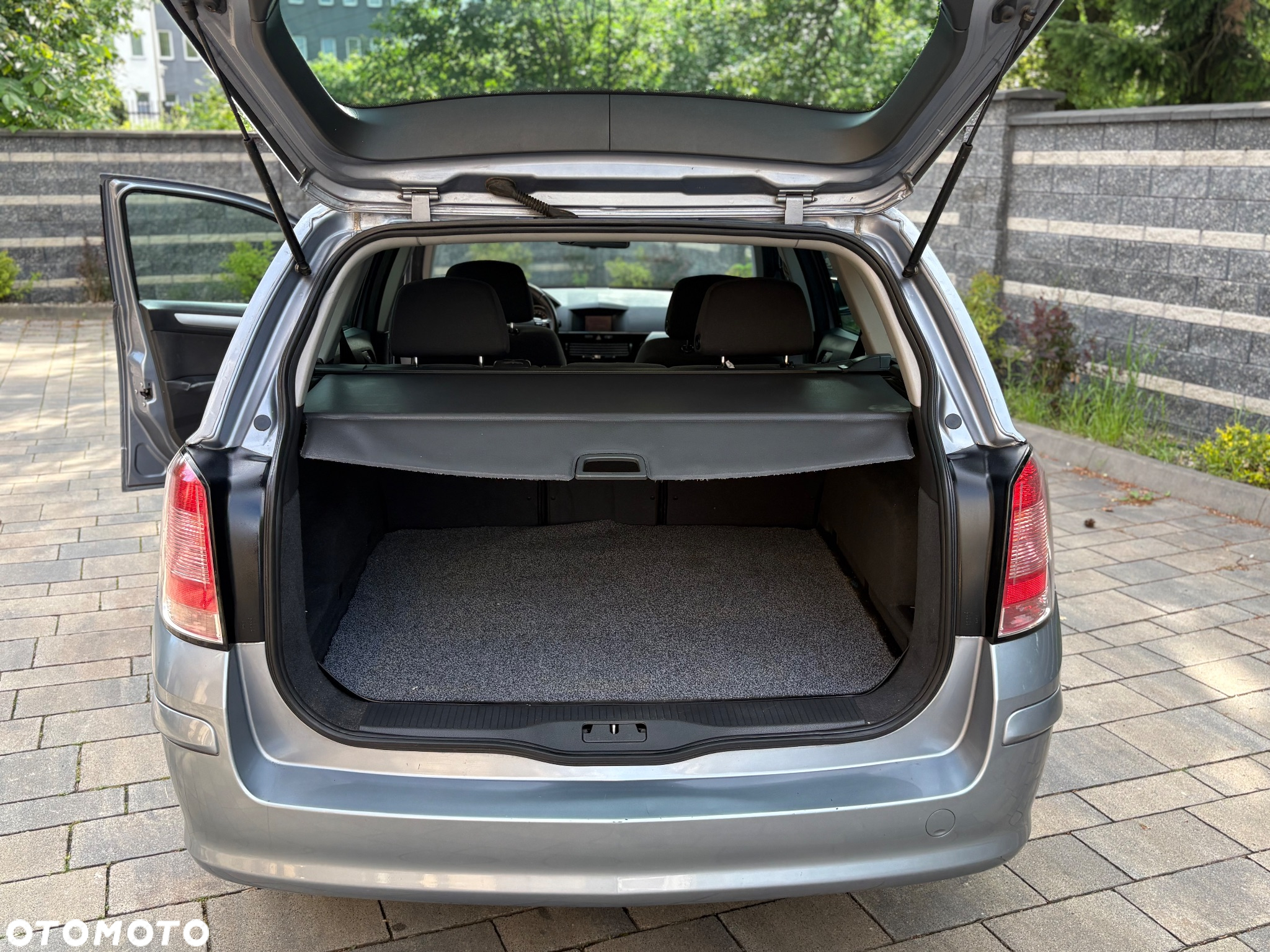Opel Astra 1.4 Caravan Edition 111 Jahre - 18