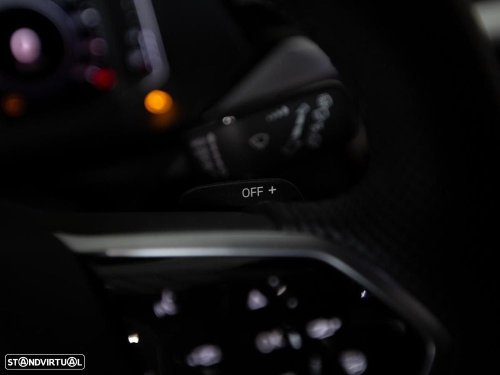 VW Arteon Shooting Brake 1.4 TSI eHybrid R-Line - 24