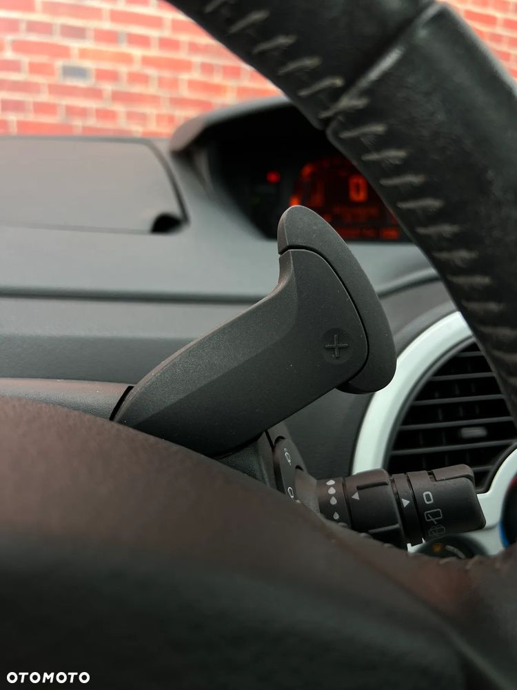 Renault Modus - 24