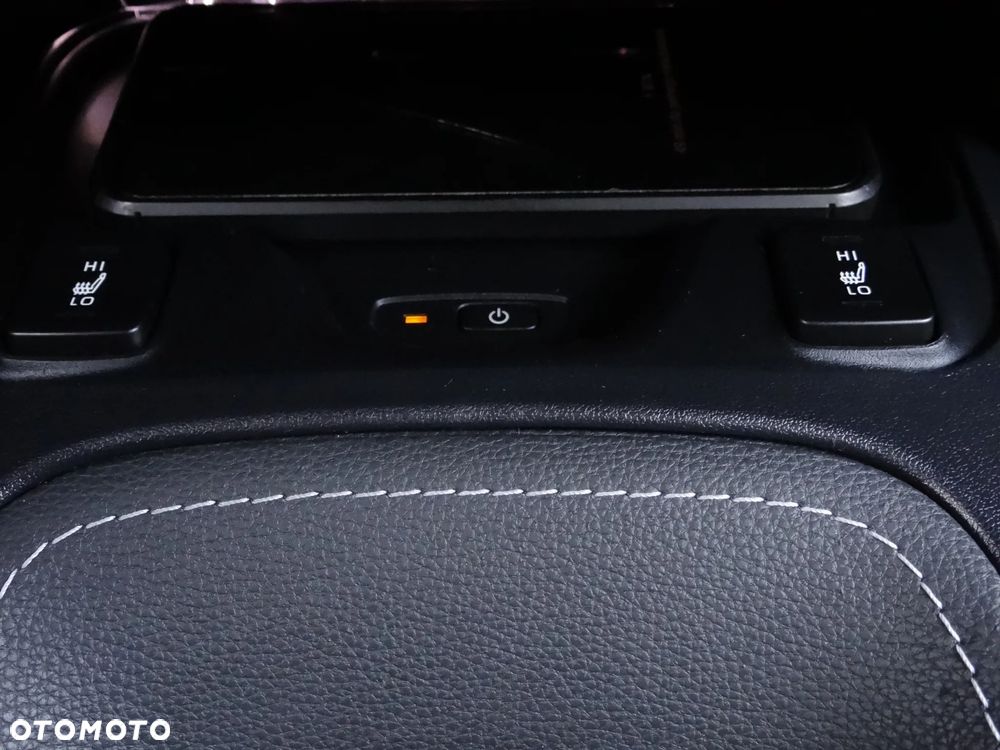 Toyota Corolla - 38