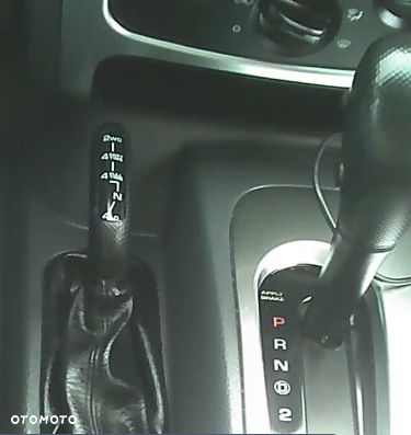 Jeep Cherokee 2.8 CRD Limited - 12