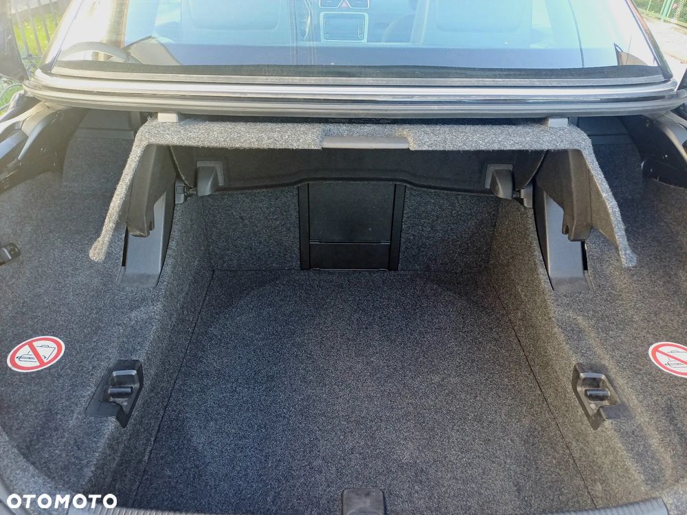 Volkswagen Eos 2.0 TDI DPF - 26