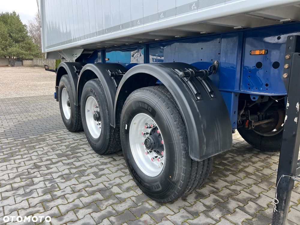 Langendorf SKA 24/31 - 5