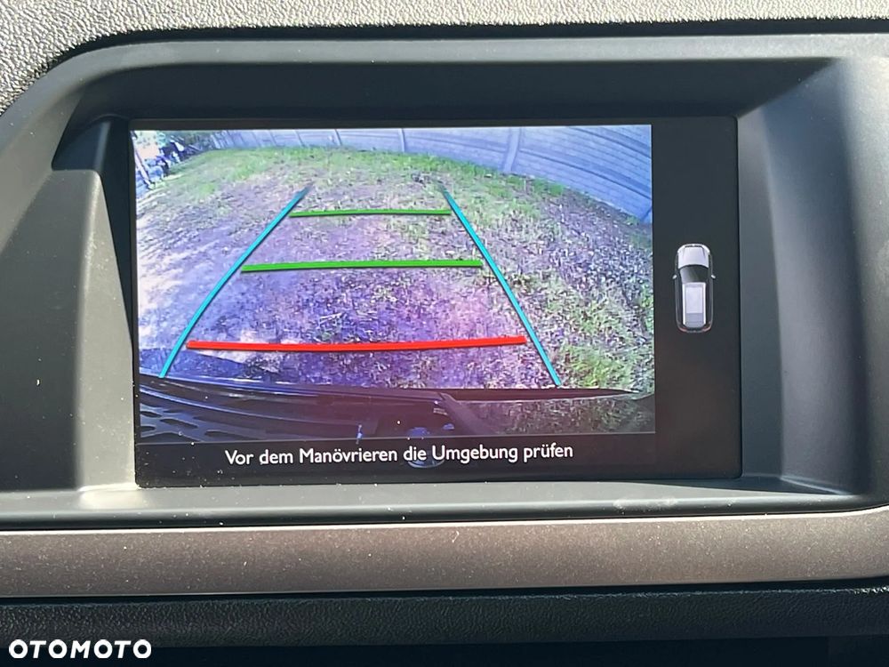 Citroën C5 BlueHDi 150 S&S Selection - 17