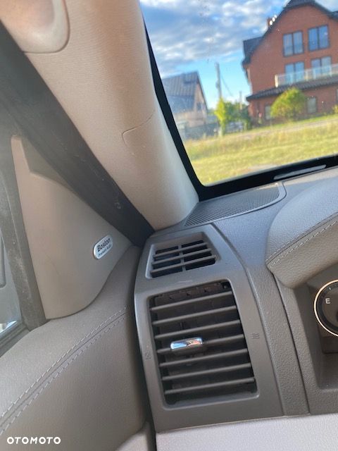 Jeep Grand Cherokee Gr 3.0 CRD Overland - 9