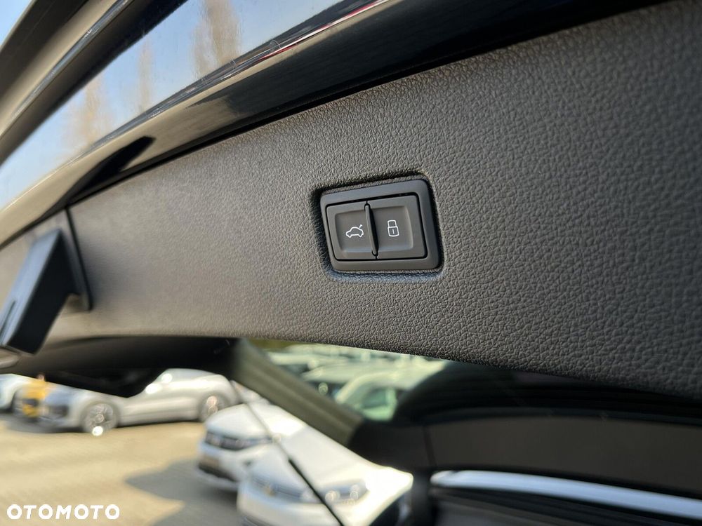 Audi Q7 - 18