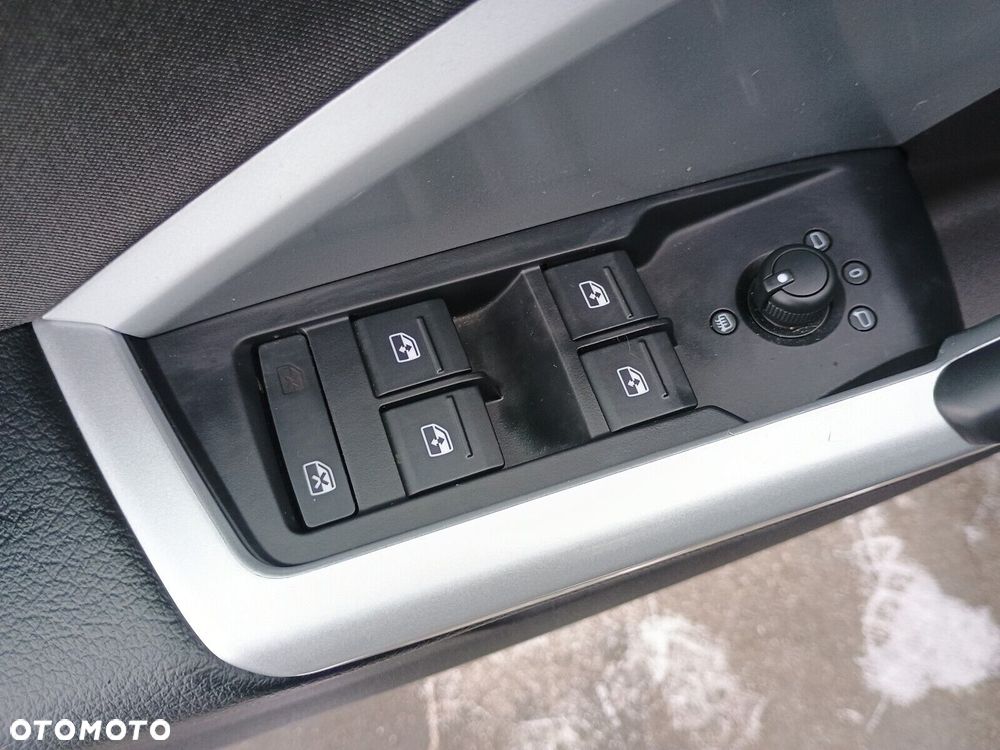 Audi Q3 Sportback - 17