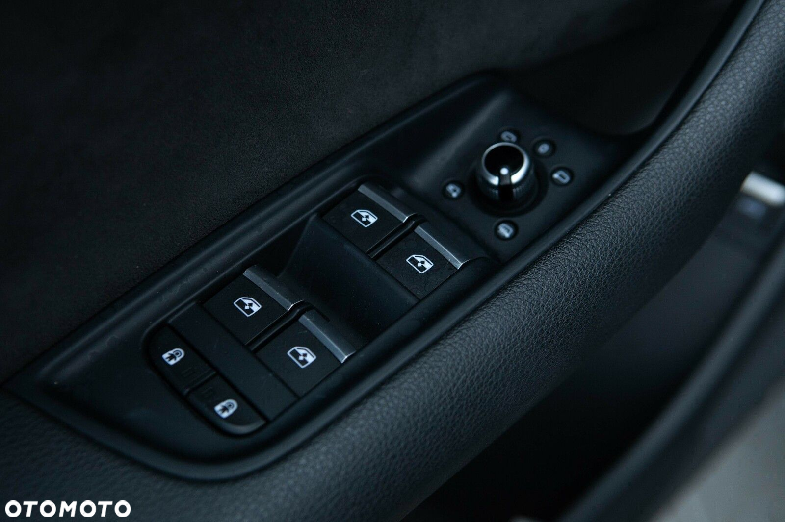 Audi Q7 - 25