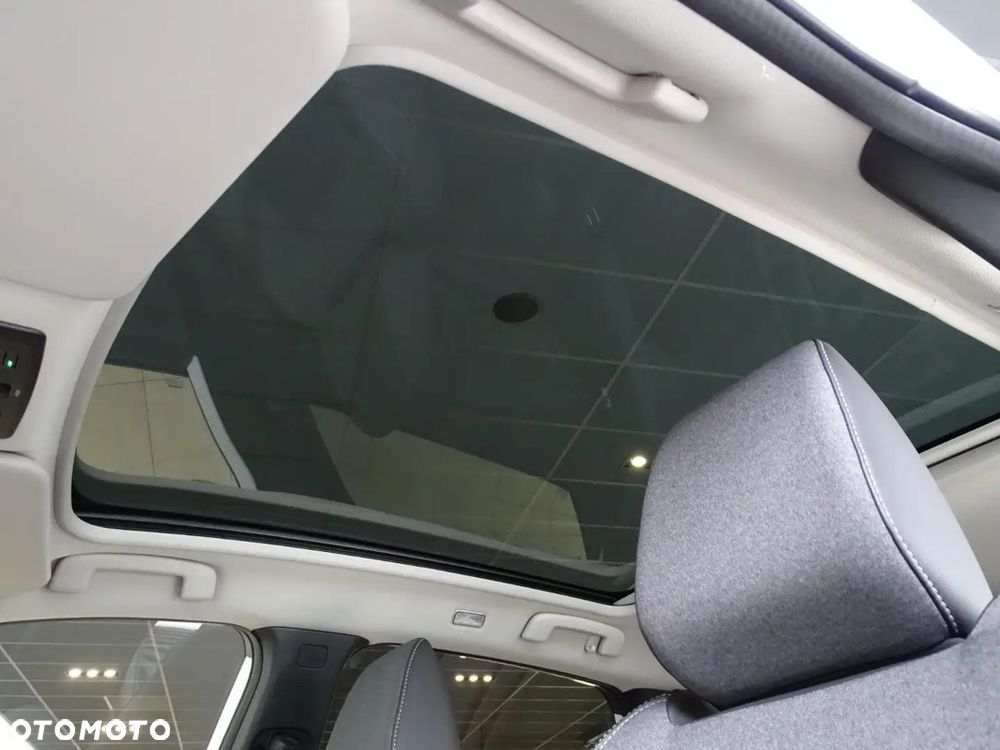 Nissan Qashqai 1.3 DIG-T MHEV N-Connecta Xtronic - 13