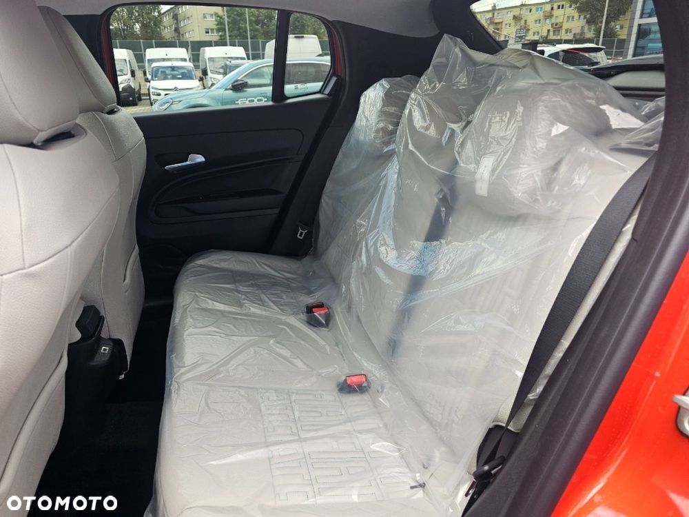 Fiat 600 - 12