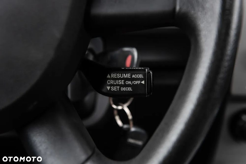 Dodge Nitro 3.7 V6 SLT - 23