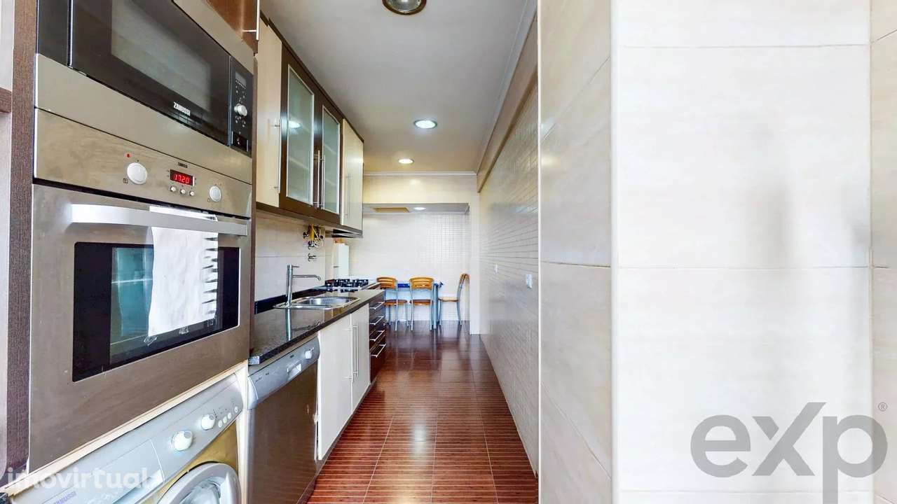 T3 LUMIAR--EXCELENTE OPORTUNIDADE (PREÇO NÃO NEGOCIÁVEL) - Grande imagem: 3/28